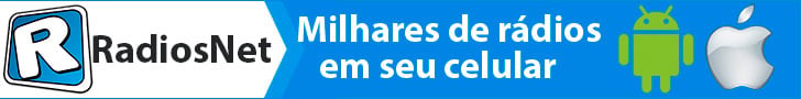 https://radios.com.br