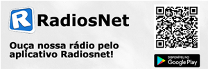 https://radios.com.br